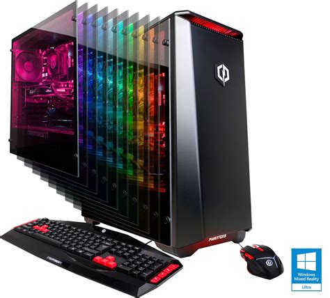best buy gaming oc.
